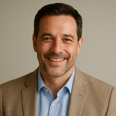 Thomas K.