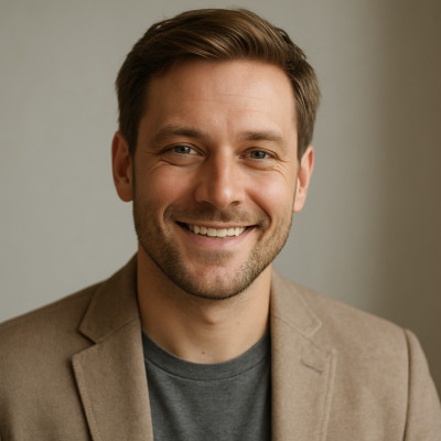Markus W.