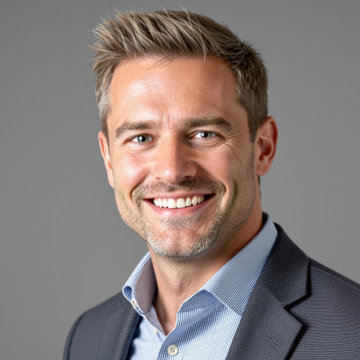 Stefan-Koehler