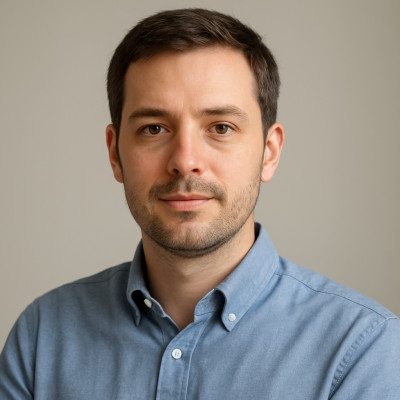 Stefan-Kohler