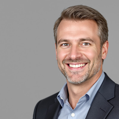 Stefan-Richter