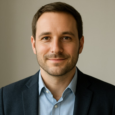 Stefan K.
