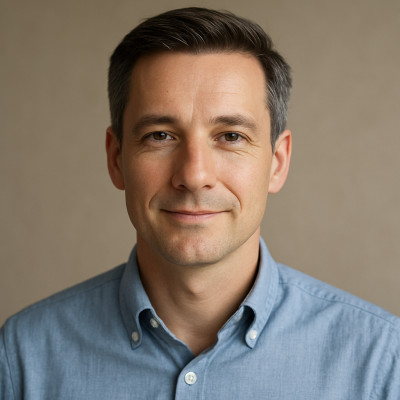 Stefan K.