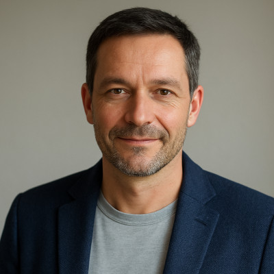 Stefan H.