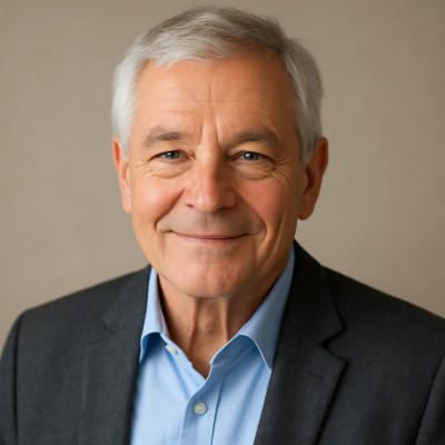 SteuersparKapitn68
