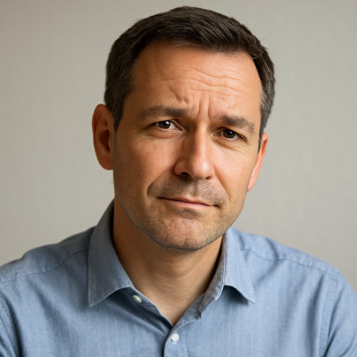 T.Bergmann49