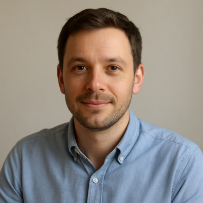 Tobias W.