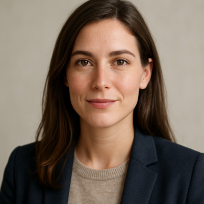 Lisa M.
