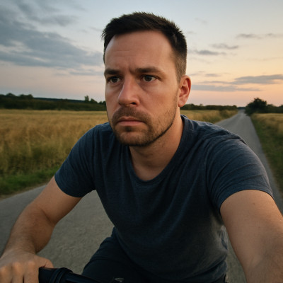 Markus W.