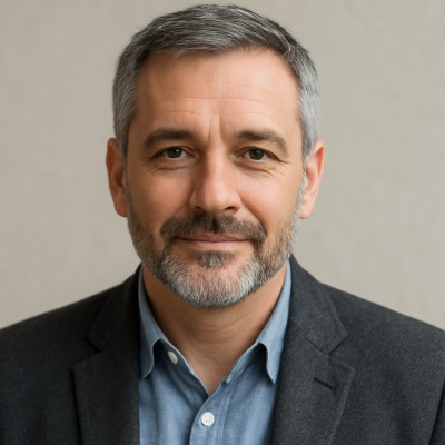 Markus W.