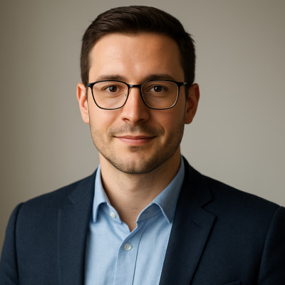TaxLegalPro