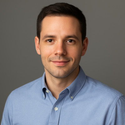 Marco W.