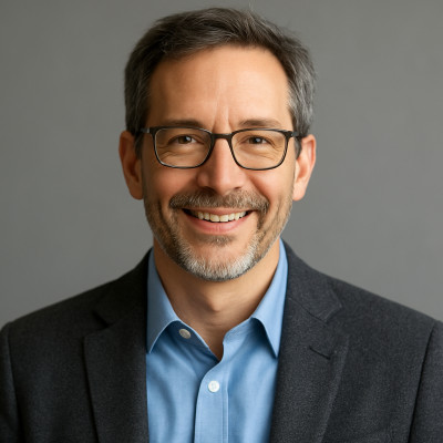Peter K.