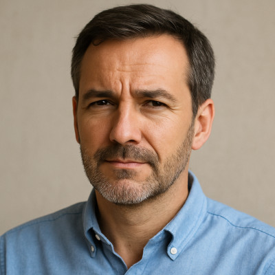 Thomas B.