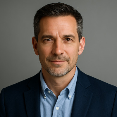 Thomas M.