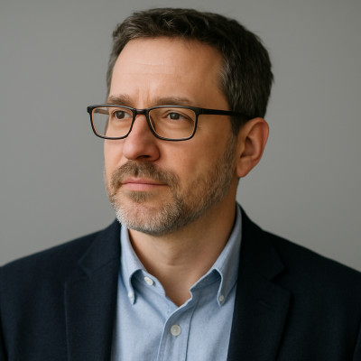 Thomas K.