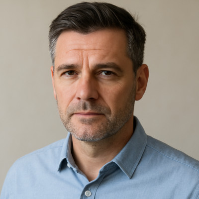 Thomas K.