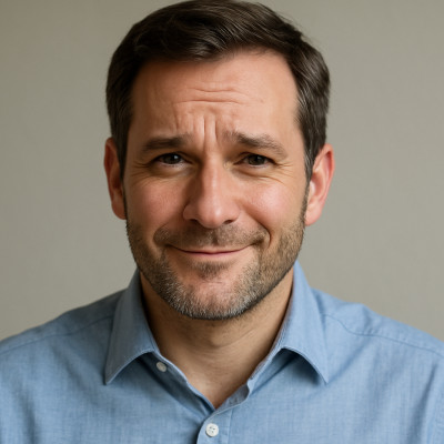 Thomas R.