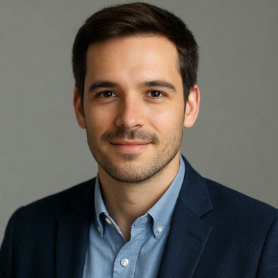 Thomas R.