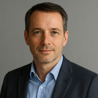 Thomas W.