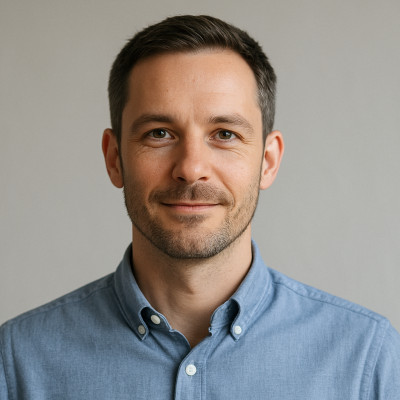 TobiasK50