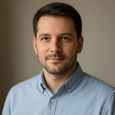 Tobias K.