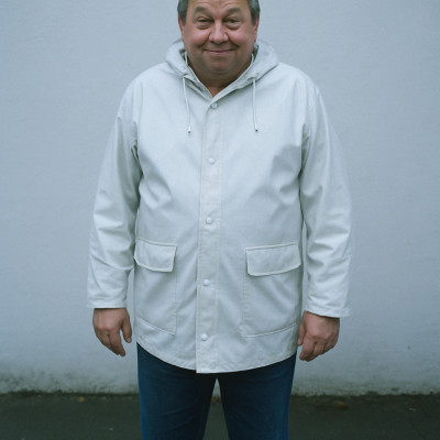 ViktorWallner