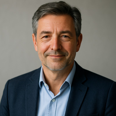 Werner-Bausch