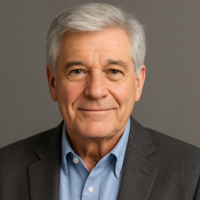 Werner K.