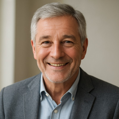 Werner K.